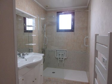 Maison a vendre Hénin-Beaumont 62110 Pas-de-Calais 97 m2 6 pièces 169240 euros