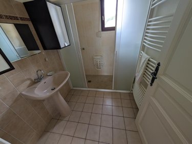 Maison a vendre Lanvollon 22290 Côtes-d'Armor 111 m2 6 pièces 220500 euros