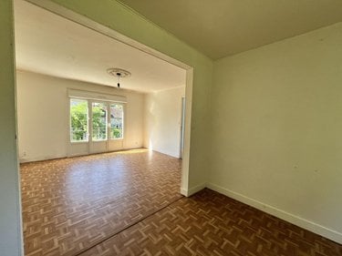 Maison a vendre Saint-Barthélemy 56150 Morbihan 75 m2 3 pièces 105040 euros