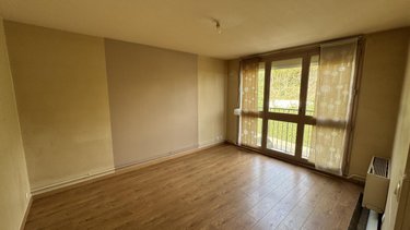 Appartement a vendre Rouen 76000 Seine-Maritime 42 m2 2 pièces 68900 euros