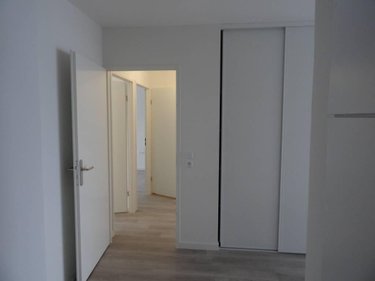 Location appartement Reims 51100 Marne 72 m2 3 pièces 815 euros