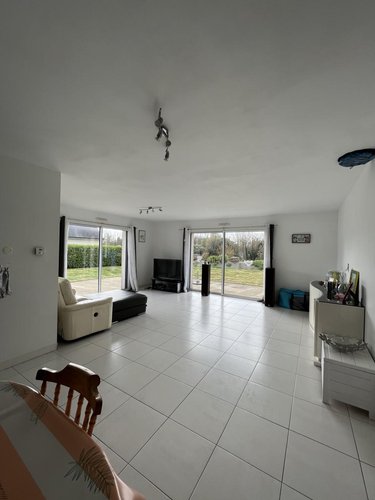 Maison a vendre La Forêt-Fouesnant 29940 Finistère 116 m2 4 pièces 355300 euros