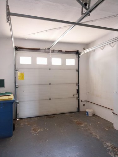 Maison a vendre Beaumetz-lès-Loges 62123 Pas-de-Calais 92 m2 8 pièces 166000 euros