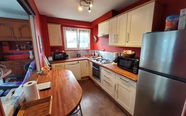 Maison a vendre Fleury-sur-Orne 14123 Calvados 75 m2 5 pièces 220000 euros