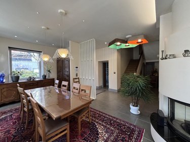 Maison a vendre Chambéry 73000 Savoie 321 m2 9 pièces 1265000 euros