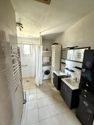 Maison a vendre Corbie 80800 Somme 85 m2 4 pièces 218400 euros