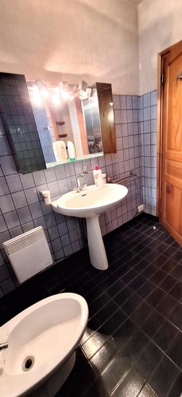 Maison a vendre Vic-Fezensac 32190 Gers 135 m2 7 pièces 171000 euros