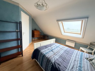Maison a vendre Locmariaquer 56740 Morbihan 124 m2 6 pièces 602600 euros