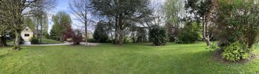 Maison a vendre Quincampoix 76230 Seine-Maritime 182 m2 9 pièces 399000 euros