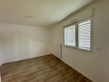 Location appartement Angers 49000 Maine-et-Loire 40 m2 2 pièces 669 euros