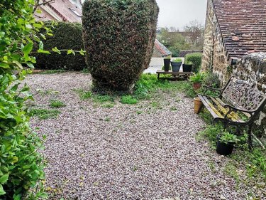 Maison a vendre Putanges-le-Lac 61210 Orne 109 m2 4 pièces 85500 euros