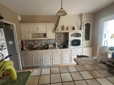 Maison a vendre Saint-Malo 35400 Ille-et-Vilaine 210 m2 7 pièces 1404000 euros
