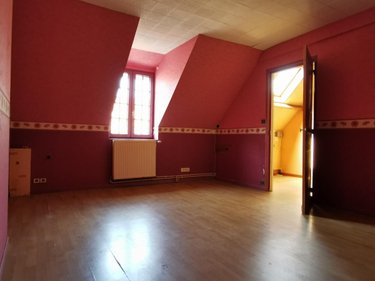Maison a vendre Marquion 62860 Pas-de-Calais 114 m2 5 pièces 95500 euros