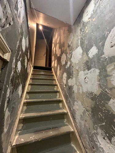 Maison a vendre La Madeleine 59110 Nord 82 m2 4 pièces 215120 euros