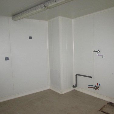 Maison a vendre Montbray 50410 Manche 211 m2 8 pièces 64140 euros