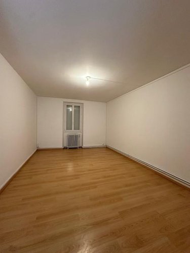 Appartement a vendre Trélazé 49800 Maine-et-Loire 95 m2 4 pièces 230560 euros