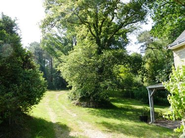 Maison a vendre Bubry 56310 Morbihan 170 m2 5 pièces 408800 euros