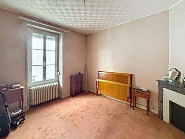Maison a vendre Angers 49000 Maine-et-Loire 93 m2 5 pièces 315012 euros