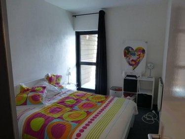 Location appartement Lille 59000 Nord 39 m2 2 pièces 847 euros