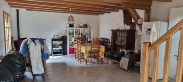 Maison a vendre Vouvray 37210 Indre-et-Loire 103 m2  252009 euros