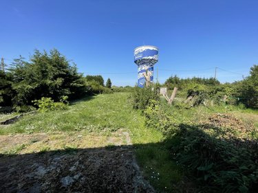 Maison a vendre Montoir-de-Bretagne 44550 Loire-Atlantique 98 m2 4 pièces 162750 euros