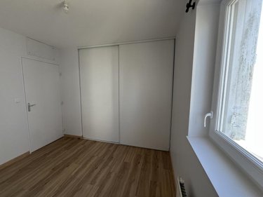 Location appartement Saint-Herblain 44800 Loire-Atlantique 60 m2 3 pièces 850 euros