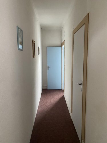 Maison a vendre Vire-Normandie 14500 Calvados 150 m2 7 pièces 186735 euros