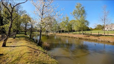 Maison a vendre Tresboeuf 35320 Ille-et-Vilaine 97 m2 6 pièces 240350 euros