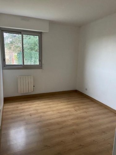 Location appartement Bois-Guillaume 76230 Seine-Maritime 51 m2 2 pièces 696 euros