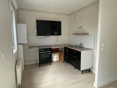 Appartement a vendre Marcq en Baroeul 59700 Nord 49 m2 2 pièces 194500 euros