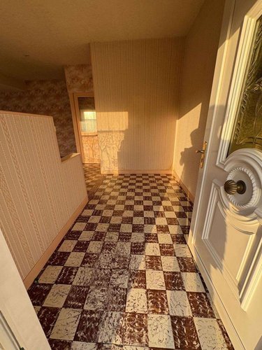 Maison a vendre Quiévy 59214 Nord 186 m2 11 pièces 115000 euros