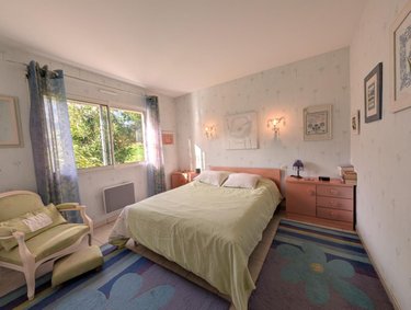Maison a vendre Locquirec 29241 Finistère 100 m2  570400 euros