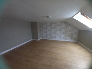 Maison a vendre Courmont 02130 Aisne 75 m2 4 pièces 141000 euros