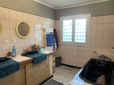 Maison a vendre Louargat 22540 Côtes-d'Armor 114 m2  219899 euros