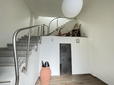Immeuble a vendre Montpellier 34000 Hérault 251 m2  2476000 euros