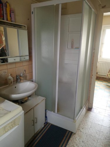 Maison a vendre Cambrai 59400 Nord 97 m2 5 pièces 69800 euros