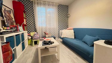 Maison a vendre Monnaie 37380 Indre-et-Loire 93 m2 4 pièces 196100 euros