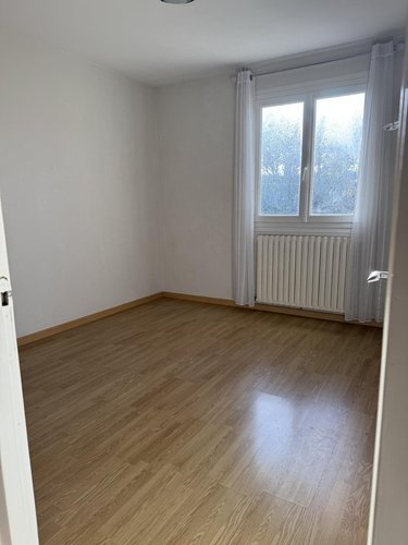 Maison a vendre Saint-Georges-de-Pointindoux 85150 Vendée 115 m2 5 pièces 244050 euros