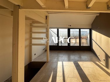 Maison a vendre Mirabel-aux-Baronnies 26110 Drôme 92 m2 4 pièces 158700 euros