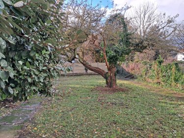 Immeuble a vendre Boulogne-sur-Mer 62200 Pas-de-Calais 212 m2  309160 euros