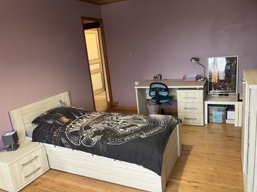 Maison a vendre Achicourt 62217 Pas-de-Calais 152 m2 5 pièces 325000 euros