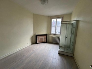 Maison a vendre Orbec 14290 Calvados 178 m2 7 pièces 156999 euros