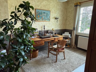 Maison a vendre Villedieu-les-Poêles-Rouffigny 50800 Manche 193 m2 7 pièces 298000 euros