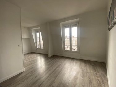 Appartement a vendre Paris 14e arrondissement 75014 Paris 37 m2 3 pièces 359220 euros