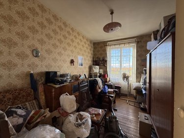 Maison a vendre Trois-Puits 51500 Marne 170 m2 7 pièces 345000 euros