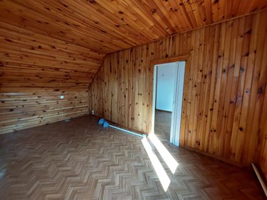 Maison a vendre Auchel 62260 Pas-de-Calais 103 m2 6 pièces 116600 euros