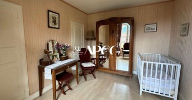 Maison a vendre Nyons 26110 Drôme 122 m2 6 pièces 380000 euros