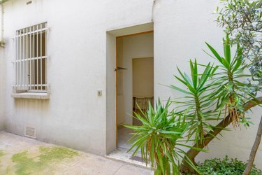 Appartement a vendre Paris 14e arrondissement 75014 Paris 33 m2 1 pièce 265000 euros