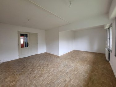 Appartement a vendre Reims 51100 Marne 73 m2 4 pièces 178000 euros
