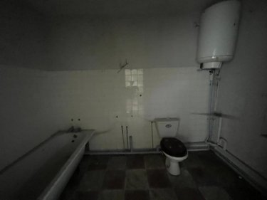 Maison a vendre Corquilleroy 45120 Loiret 190 m2 1 pièce 85200 euros